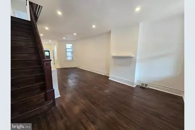 3186 Tulip Street, Philadelphia, PA 19134 - Photo 4