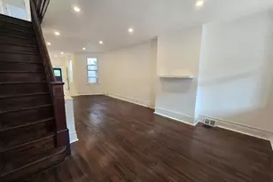 3186 Tulip St, Philadelphia, PA 19134 - Photo 4