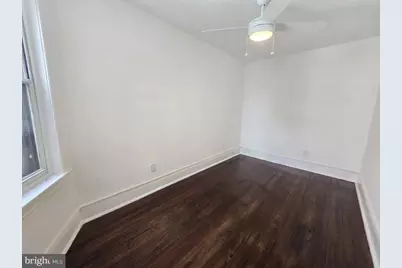3186 Tulip Street, Philadelphia, PA 19134 - Photo 14