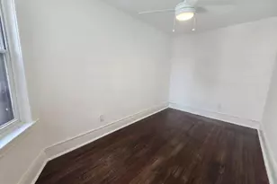 3186 Tulip St, Philadelphia, PA 19134 - Photo 14