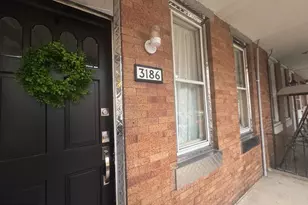 3186 Tulip St, Philadelphia, PA 19134 - Photo 1