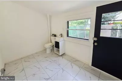 3186 Tulip Street, Philadelphia, PA 19134 - Photo 18