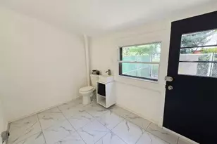 3186 Tulip St, Philadelphia, PA 19134 - Photo 18