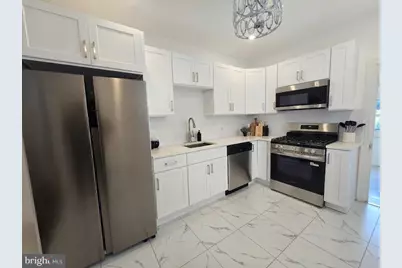 3186 Tulip Street, Philadelphia, PA 19134 - Photo 6