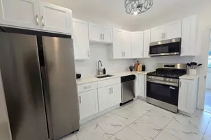 3186 Tulip St, Philadelphia, PA 19134 - Photo 6