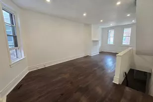 3186 Tulip St, Philadelphia, PA 19134 - Photo 8