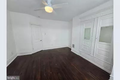 3186 Tulip Street, Philadelphia, PA 19134 - Photo 10