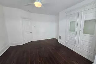 3186 Tulip St, Philadelphia, PA 19134 - Photo 10
