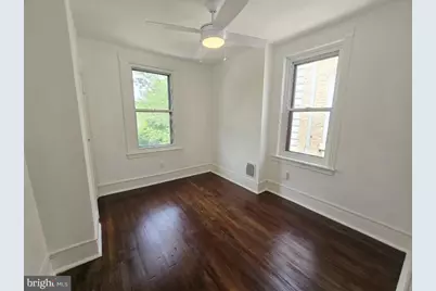 3186 Tulip Street, Philadelphia, PA 19134 - Photo 16