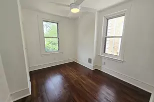 3186 Tulip St, Philadelphia, PA 19134 - Photo 16
