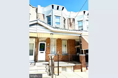 3186 Tulip Street, Philadelphia, PA 19134 - Photo 2