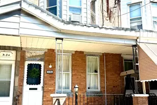 3186 Tulip St, Philadelphia, PA 19134 - Photo 2
