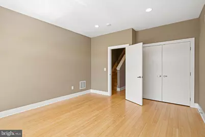 2020 Trenton Avenue, Philadelphia, PA 19125 - Photo 20