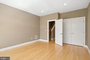 2020 Trenton Ave, Philadelphia, PA 19125 - Photo 20