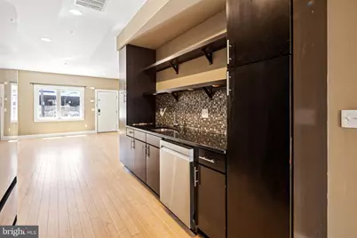 2020 Trenton Avenue, Philadelphia, PA 19125 - Photo 10