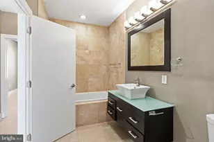 2020 Trenton Ave, Philadelphia, PA 19125 - Photo 24