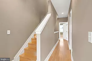2020 Trenton Ave, Philadelphia, PA 19125 - Photo 18