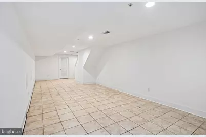 2020 Trenton Avenue, Philadelphia, PA 19125 - Photo 30