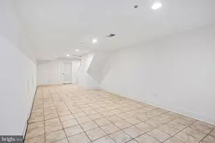 2020 Trenton Ave, Philadelphia, PA 19125 - Photo 30