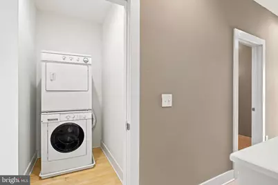 2020 Trenton Avenue, Philadelphia, PA 19125 - Photo 16