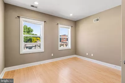 2020 Trenton Avenue, Philadelphia, PA 19125 - Photo 22