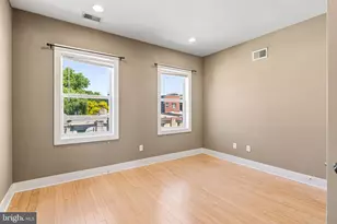 2020 Trenton Ave, Philadelphia, PA 19125 - Photo 22