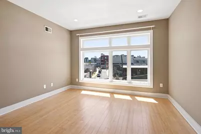 2020 Trenton Avenue, Philadelphia, PA 19125 - Photo 28