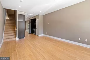 2020 Trenton Ave, Philadelphia, PA 19125 - Photo 6