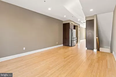 2020 Trenton Avenue, Philadelphia, PA 19125 - Photo 12