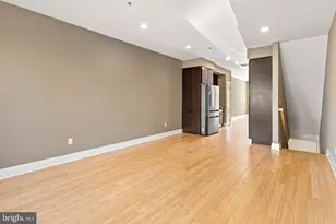 2020 Trenton Ave, Philadelphia, PA 19125 - Photo 12