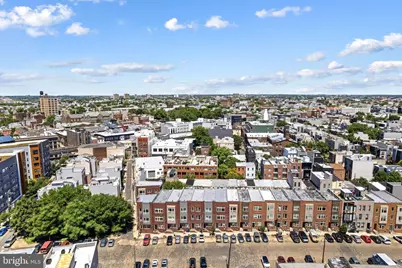 2020 Trenton Avenue, Philadelphia, PA 19125 - Photo 4