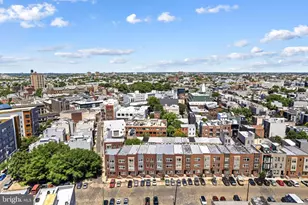 2020 Trenton Ave, Philadelphia, PA 19125 - Photo 4