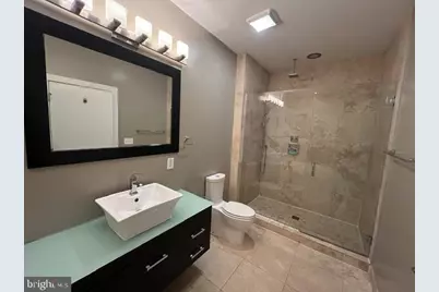 2020 Trenton Avenue, Philadelphia, PA 19125 - Photo 26