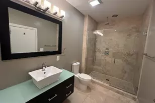 2020 Trenton Ave, Philadelphia, PA 19125 - Photo 26
