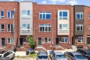 2020 Trenton Ave, Philadelphia, PA 19125 - Photo 2