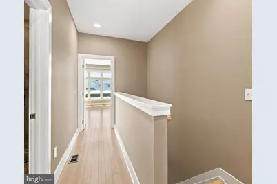 2020 Trenton Avenue, Philadelphia, PA 19125 - Photo 20