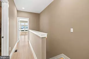 2020 Trenton Ave, Philadelphia, PA 19125 - Photo 20