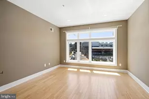 2020 Trenton Ave, Philadelphia, PA 19125 - Photo 18
