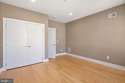 2020 Trenton Avenue, Philadelphia, PA 19125 - Photo 14