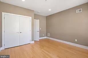 2020 Trenton Ave, Philadelphia, PA 19125 - Photo 14