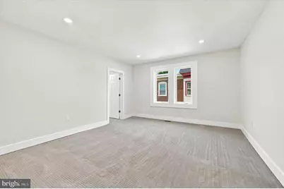 6912 Old York Road, Philadelphia, PA 19126 - Photo 22