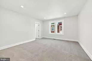 6912 Old York Rd, Philadelphia, PA 19126 - Photo 22
