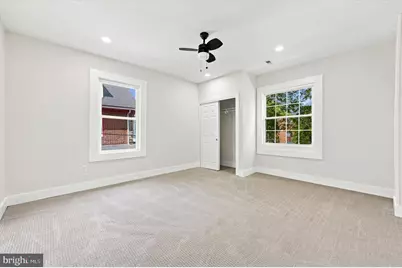 6912 Old York Road, Philadelphia, PA 19126 - Photo 26