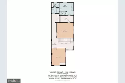 6912 Old York Road, Philadelphia, PA 19126 - Photo 38