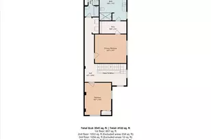 6912 Old York Rd, Philadelphia, PA 19126 - Photo 38