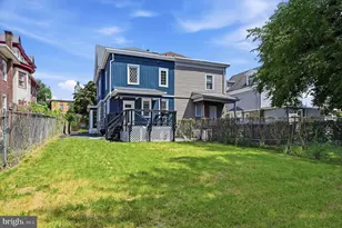 6912 Old York Rd, Philadelphia, PA 19126 - Photo 34