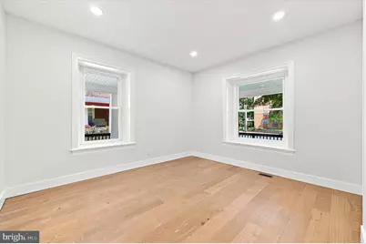 6912 Old York Road, Philadelphia, PA 19126 - Photo 16