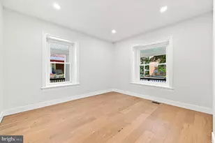 6912 Old York Rd, Philadelphia, PA 19126 - Photo 16