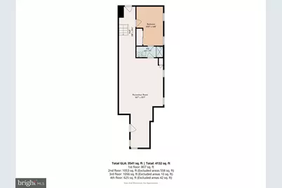6912 Old York Road, Philadelphia, PA 19126 - Photo 36
