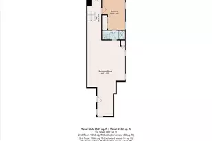 6912 Old York Rd, Philadelphia, PA 19126 - Photo 36